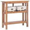 Изображение на продукта 4 от 9
