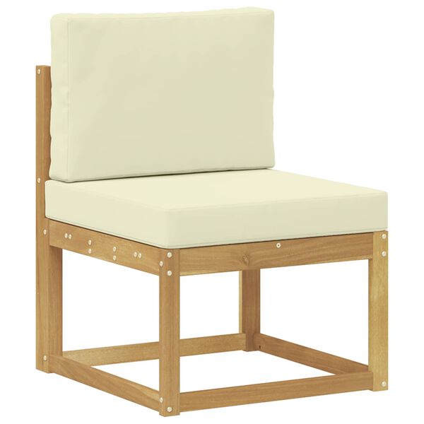 Показване снимка 3 от 8