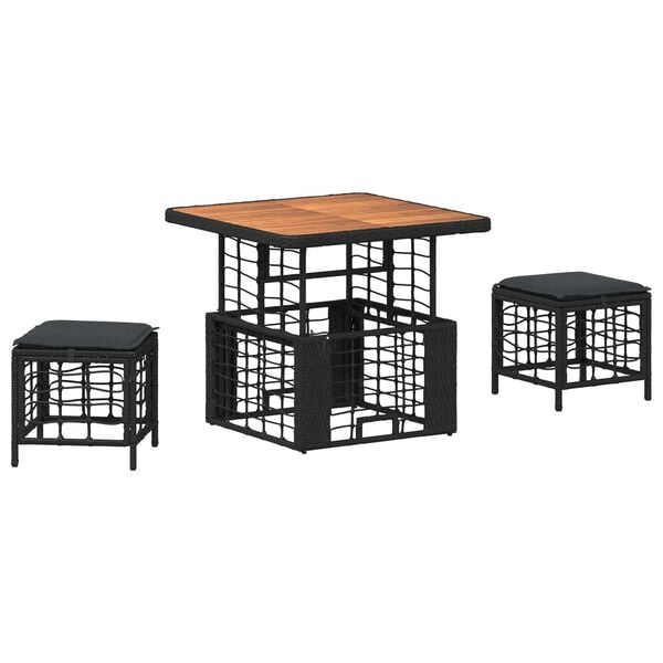 Показване снимка 1 от 13