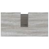 Изображение на продукта 9 от 14