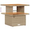 Изображение на продукта 9 от 15