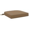 Taupe_polyester