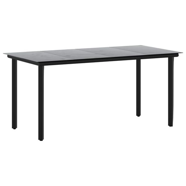 Показване снимка 3 от 10