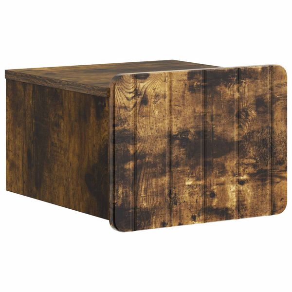 Показване снимка 1 от 8