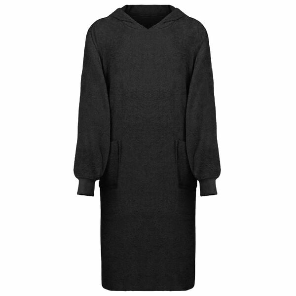 Показване снимка 1 от 8