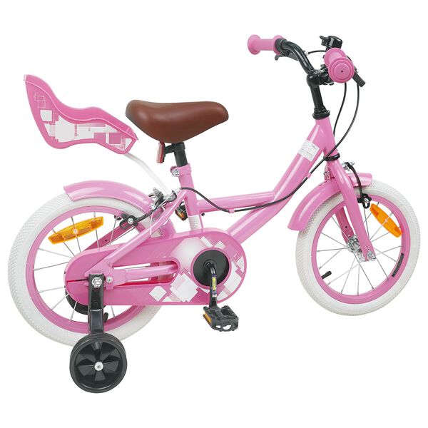 Показване снимка 3 от 9