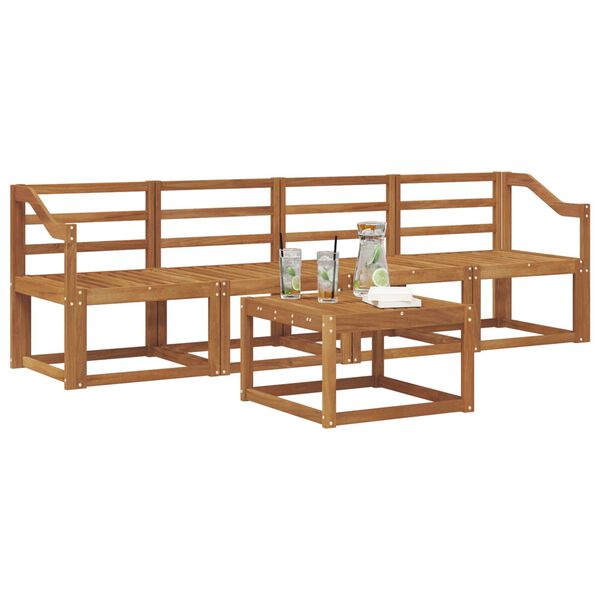 Показване снимка 3 от 10