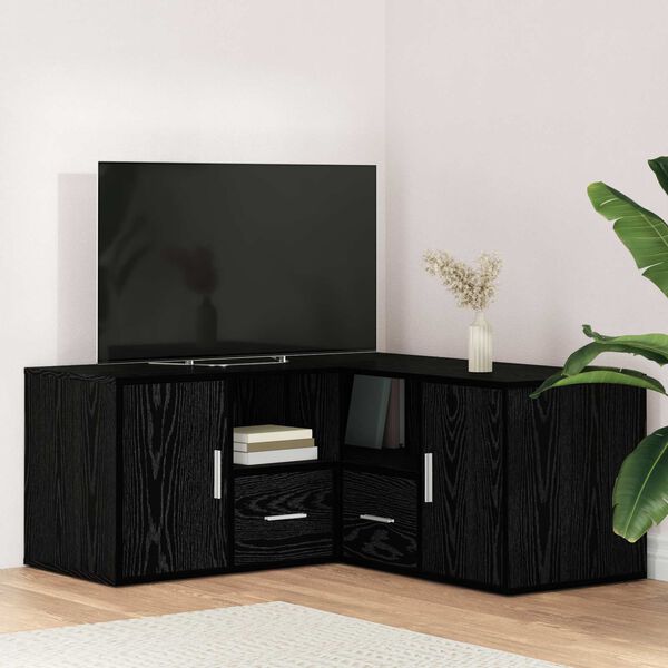 Показване снимка 2 от 14