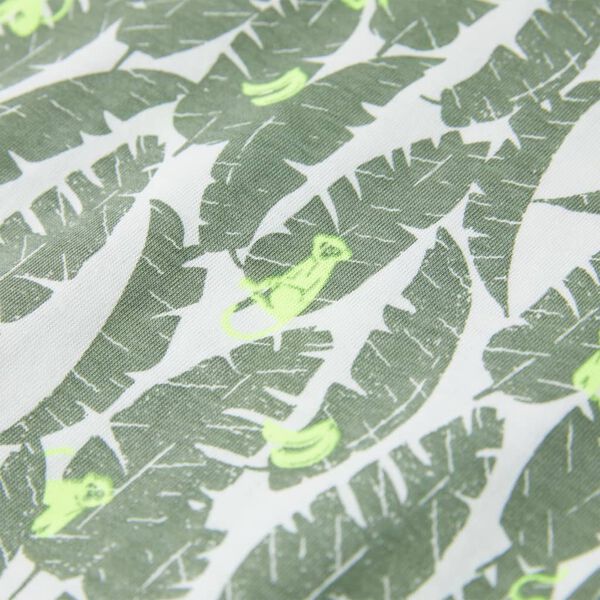 Показване снимка 4 от 7