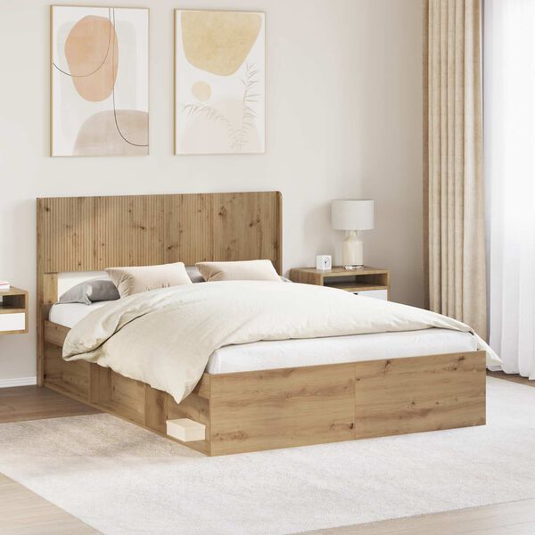 Показване снимка 2 от 10