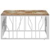 Изображение на продукта 4 от 6