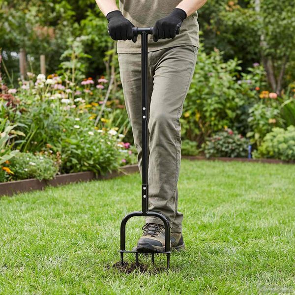 Показване снимка 2 от 7