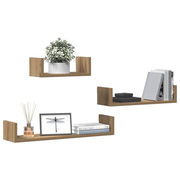 Показване снимка 3 от 9