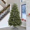 Изображение на продукта 2 от 16