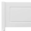 Изображение на продукта 5 от 6
