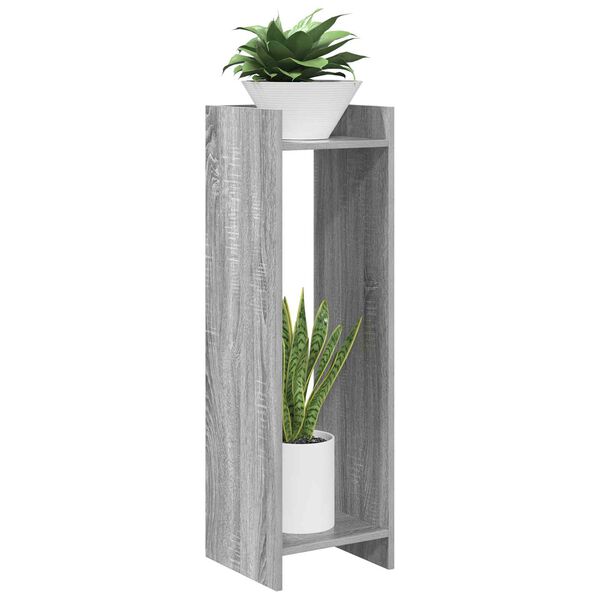 Показване снимка 3 от 9