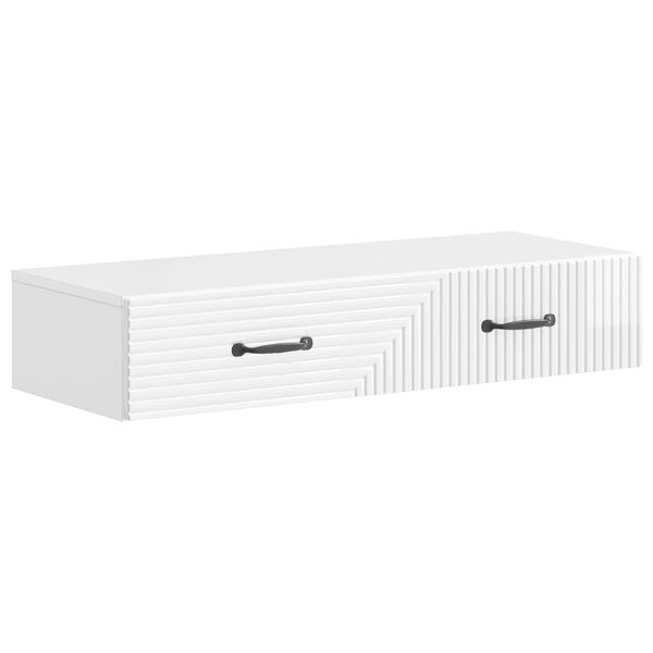 Показване снимка 1 от 8