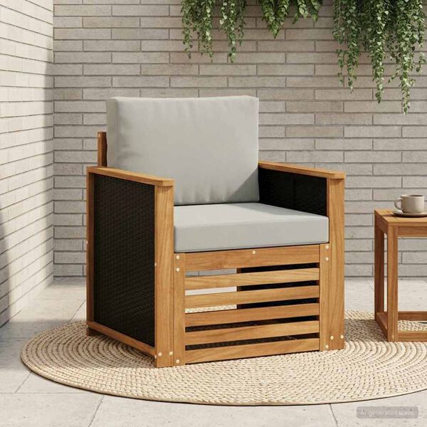 Показване снимка 2 от 8