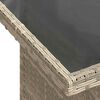 Изображение на продукта 8 от 16