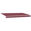 Burgundy_red