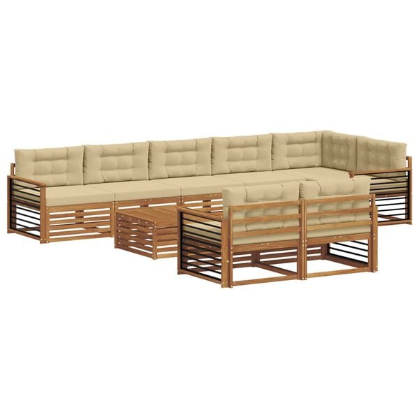 Показване снимка 1 от 12