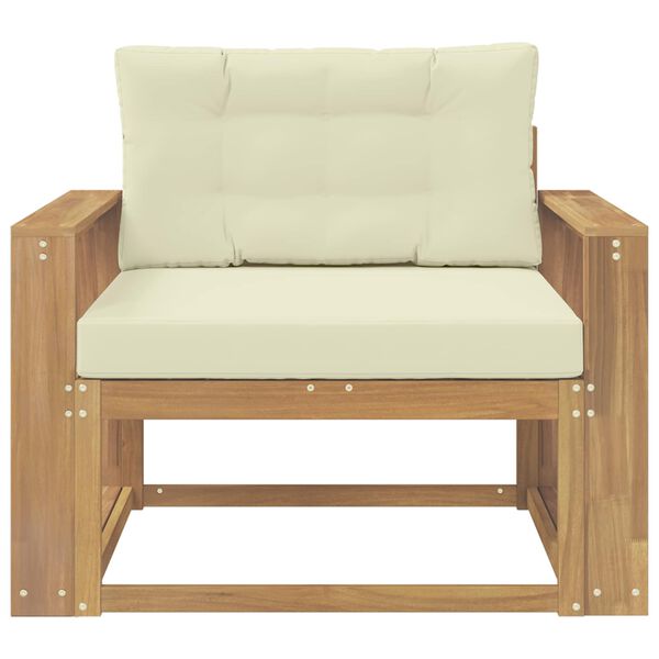 Показване снимка 3 от 8