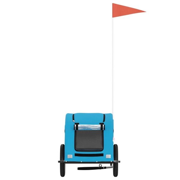 Показване снимка 4 от 13