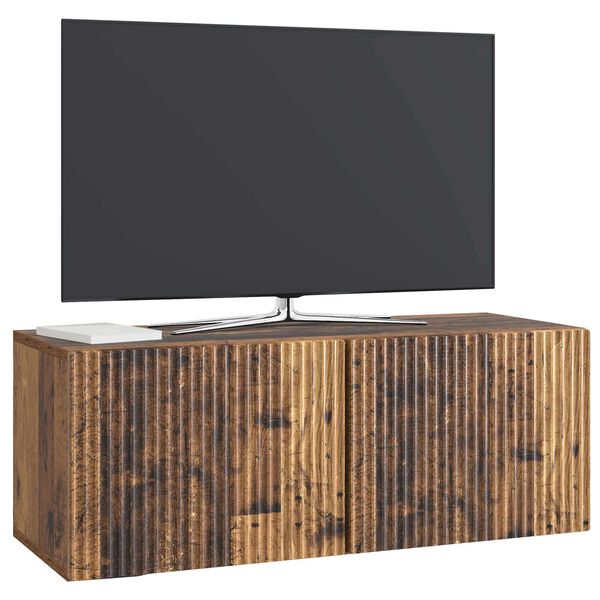 Показване снимка 2 от 8