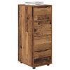 Изображение на продукта 3 от 16
