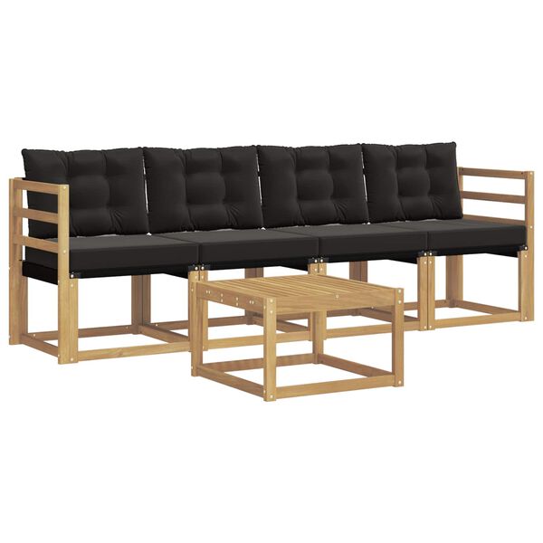 Показване снимка 1 от 8