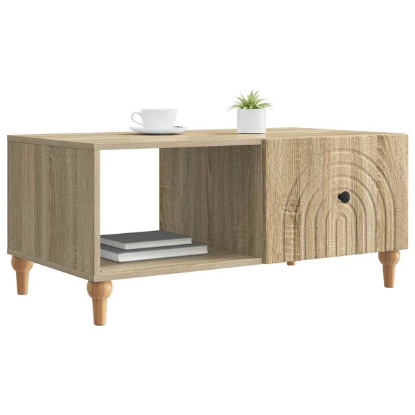 Показване снимка 2 от 10