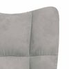 Изображение на продукта 9 от 12