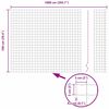 Изображение на продукта 9 от 9