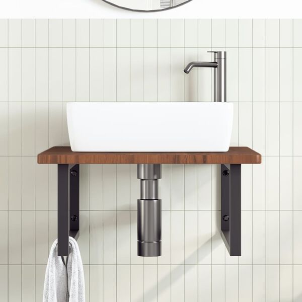 Показване снимка 3 от 11