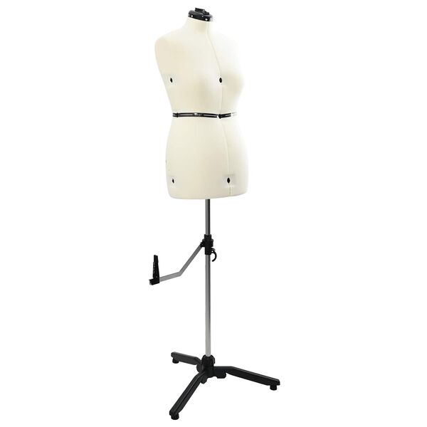 Показване снимка 1 от 8