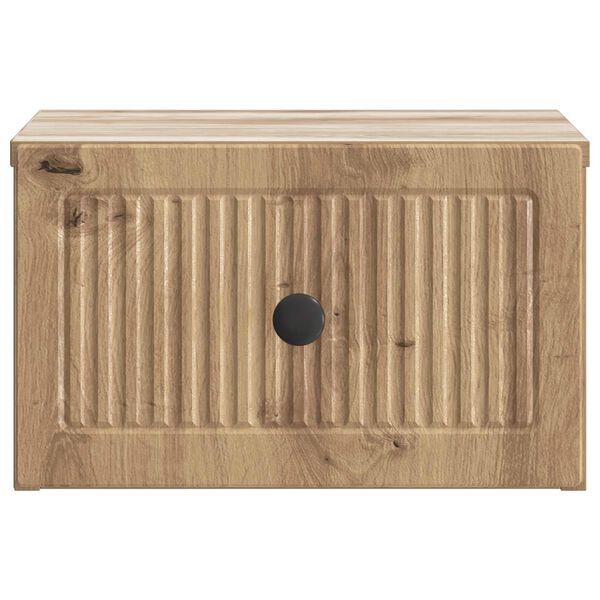 Показване снимка 4 от 8