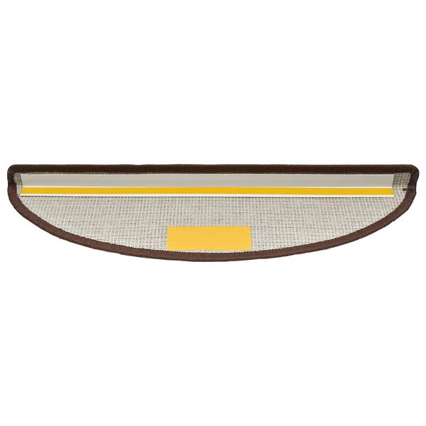 Показване снимка 4 от 8