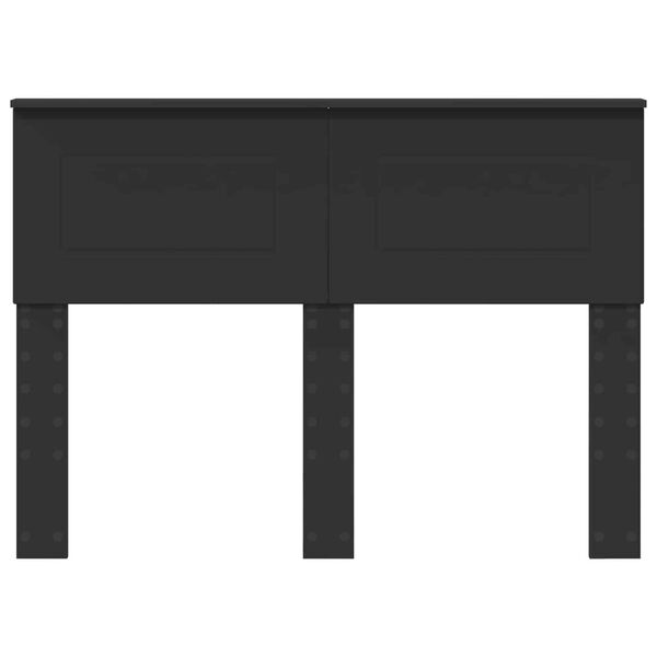 Показване снимка 4 от 10