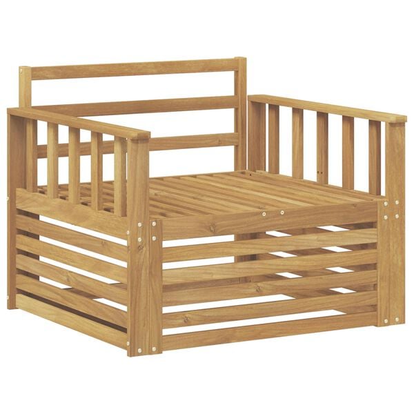 Показване снимка 1 от 8