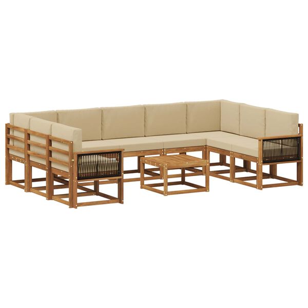 Показване снимка 1 от 8