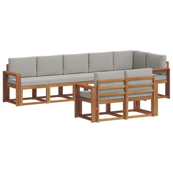 Показване снимка 1 от 11