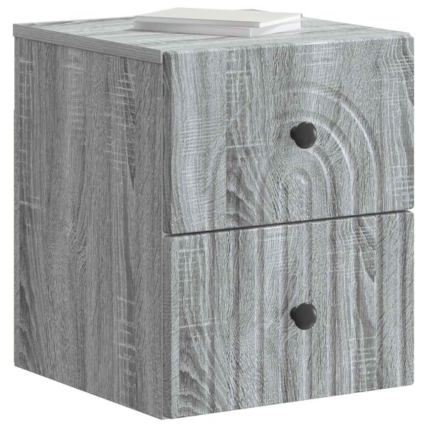 Показване снимка 2 от 8