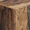Изображение на продукта 9 от 13
