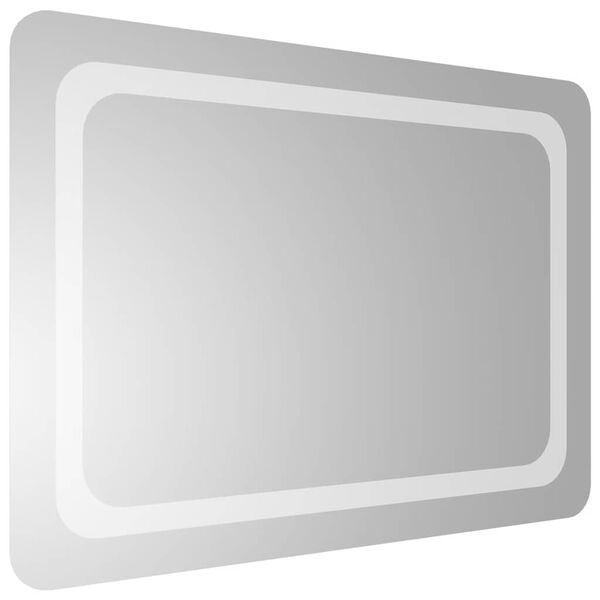 Показване снимка 4 от 8