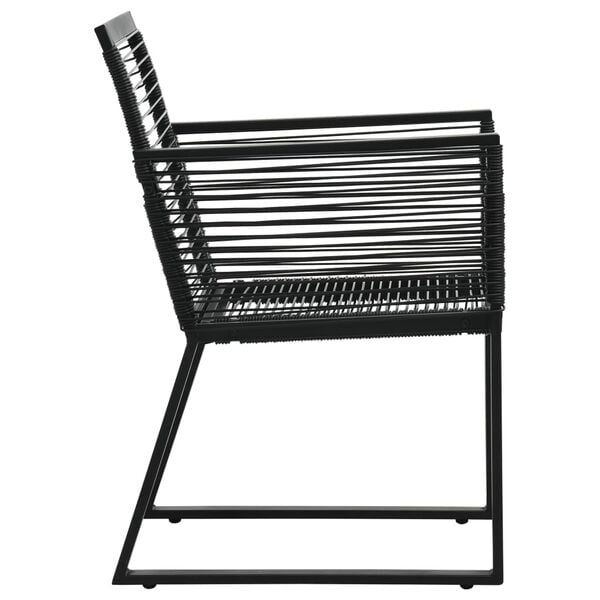 Показване снимка 4 от 9