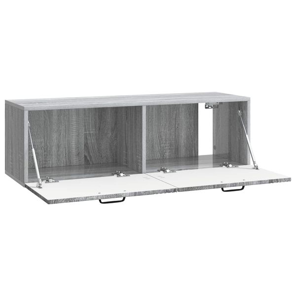 Показване снимка 3 от 9