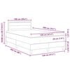 Изображение на продукта 11 от 11