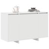 Изображение на продукта 3 от 14