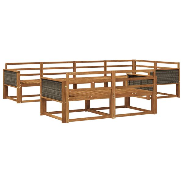 Показване снимка 1 от 6