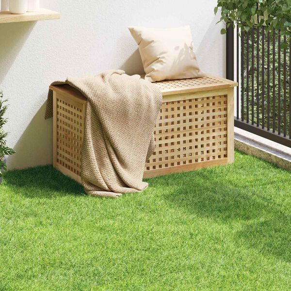 Показване снимка 2 от 10